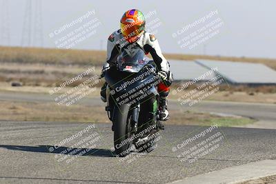 media/Nov-03-2025-Lets Ride (Mon) [[4d74c1c4d3]]/B Group/1220pm (Wheelie Bump)/